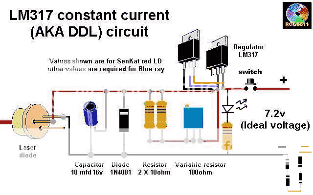 ddl_with_indicator_zps642eaf54.png