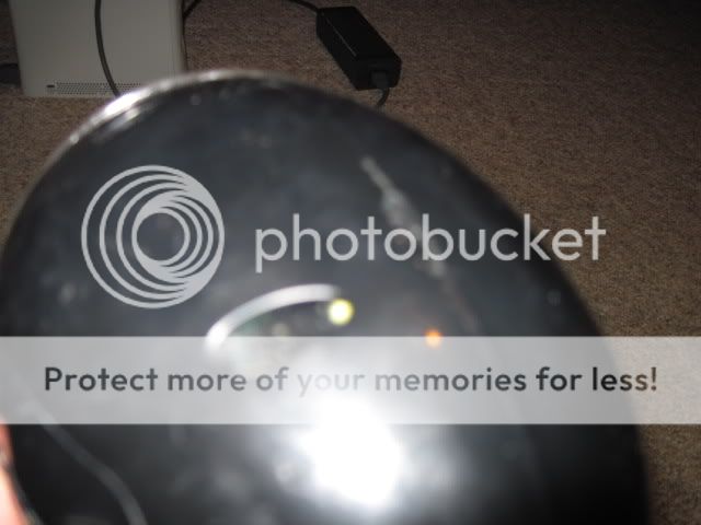 Posted Image