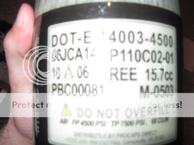 Posted Image