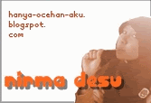 hanya-ocehan-aku.BLOGSPOT.COM