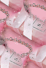 ROSAS GIFS - Mis gifs y firmas - Gabito Grupos