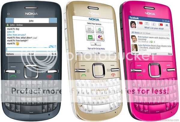 Phụ kiện điện thoại giá sỉ: Pin, sạc, tai nghe, thẻ nhớ, vỏ, đầu đọc thẻ - 38