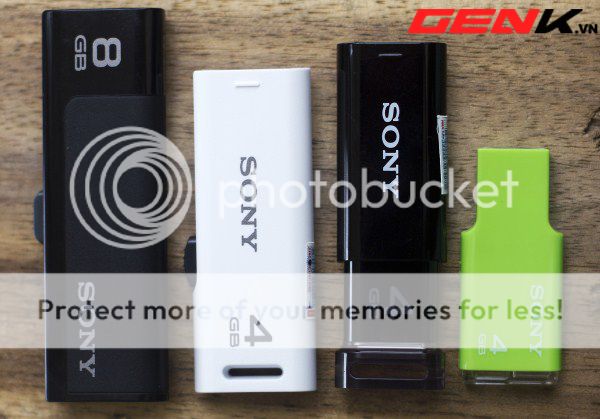 Phụ kiện điện thoại giá sỉ: Pin, sạc, tai nghe, thẻ nhớ, vỏ, đầu đọc thẻ - 7