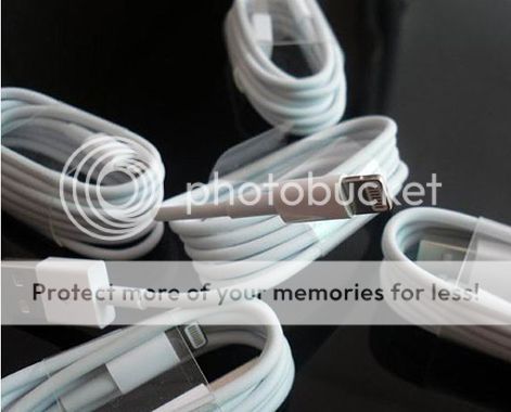 Phụ kiện điện thoại giá sỉ: Pin, sạc, tai nghe, thẻ nhớ, vỏ, đầu đọc thẻ - 15