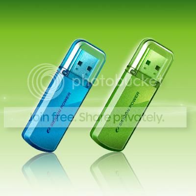 Phụ kiện điện thoại giá sỉ: Pin, sạc, tai nghe, thẻ nhớ, vỏ, đầu đọc thẻ - 5