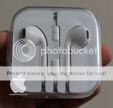 Phụ kiện điện thoại giá sỉ: Pin, sạc, tai nghe, thẻ nhớ, vỏ, đầu đọc thẻ - 17