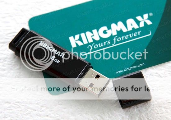 Phụ kiện điện thoại giá sỉ: Pin, sạc, tai nghe, thẻ nhớ, vỏ, đầu đọc thẻ - 3