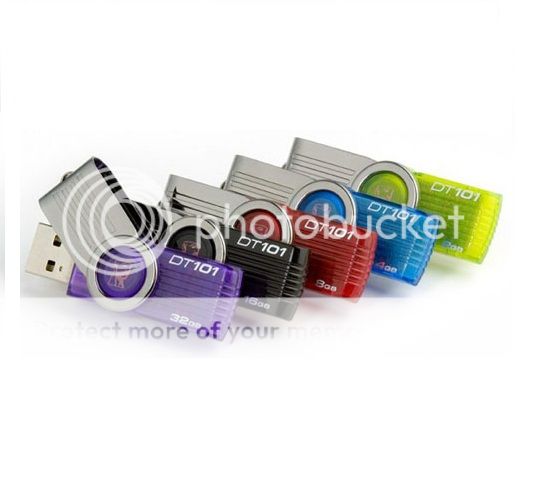 Phụ kiện điện thoại giá sỉ: Pin, sạc, tai nghe, thẻ nhớ, vỏ, đầu đọc thẻ - 1