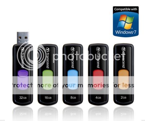 Phụ kiện điện thoại giá sỉ: Pin, sạc, tai nghe, thẻ nhớ, vỏ, đầu đọc thẻ - 2