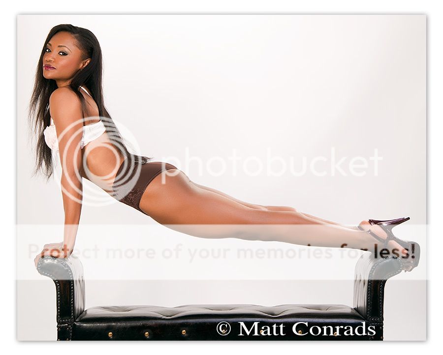 http://i768.photobucket.com/albums/xx330/mblanchard2/_DSC1312-Edit.jpg