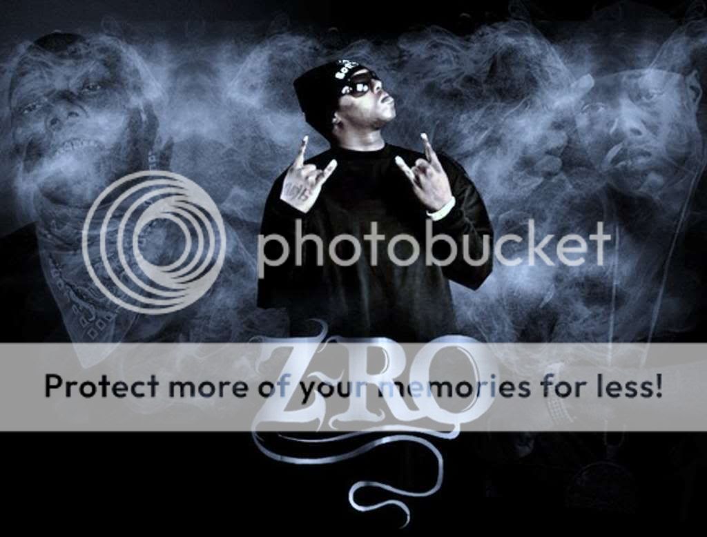 eastside hard hitter