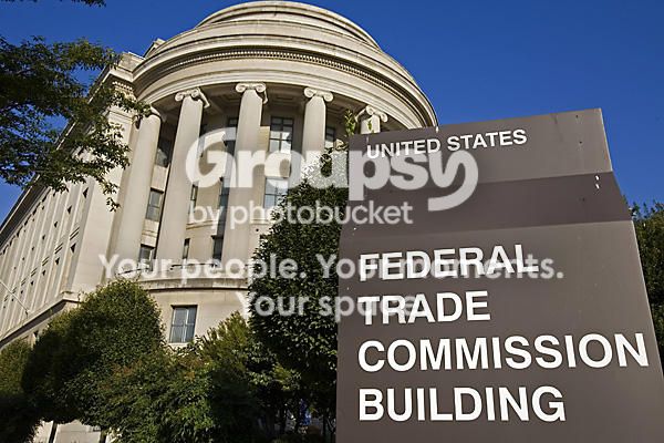 FTC Building