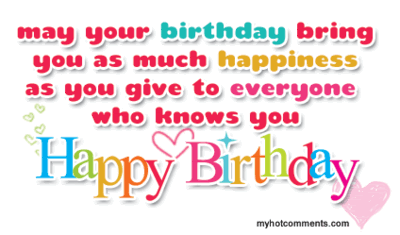 Happy Birthday Charlene Cake Happy Birthday Charlene Cake