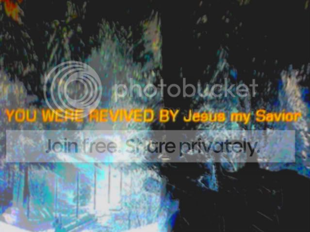 jesusmysavior-1.jpg