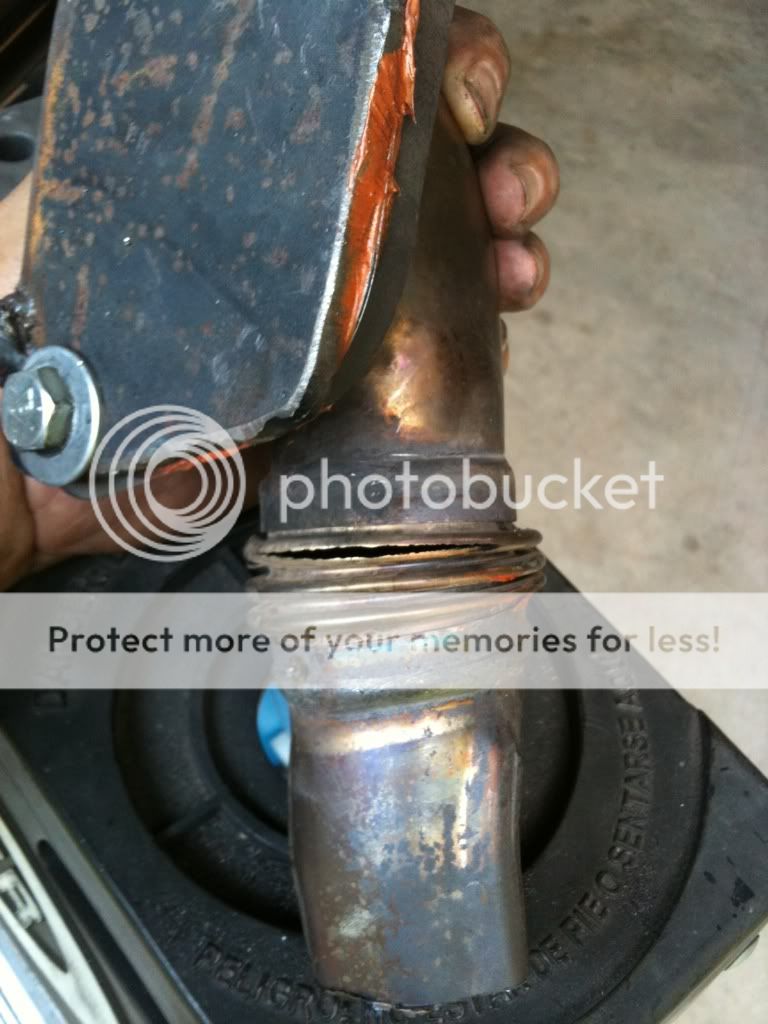 Efi Live Duramax >> EGR Uppipe Fix - Chevy and GMC Duramax Diesel Forum Efi Live Duramax >> EGR Uppipe Fix - Chevy and GMC Duramax Diesel Forum