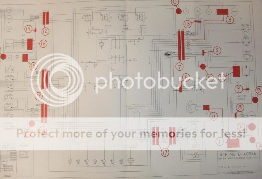 big dog chopper wiring diagram big dog motorcycles chopper wiring BSA Wiring Diagrams wiring diagram big dog motorcycles forum best a quick search 1999 to 2002 you be able
