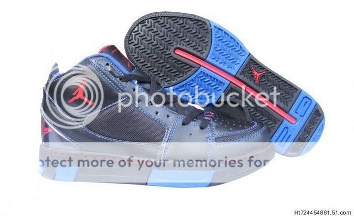 New Balance 574 Rot Damen_New Balance MR1080 Herren New Balance 574 Rot Damen_New Balance MR1080 Herren