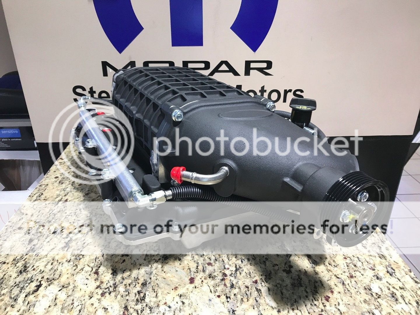 Water Meth injection..... | Page 3 | SRT Hellcat Forum